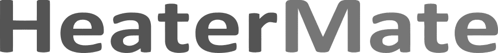 HeaterMate