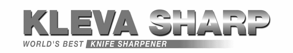 Kleva Sharp