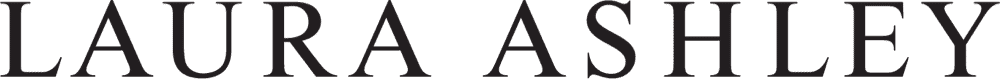 Laura Ashley