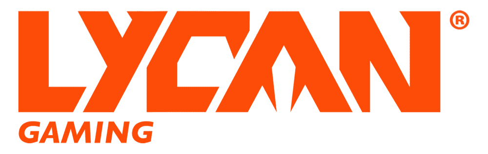 Lycan Gaming