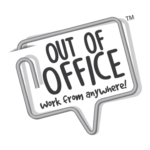 Out Of Office