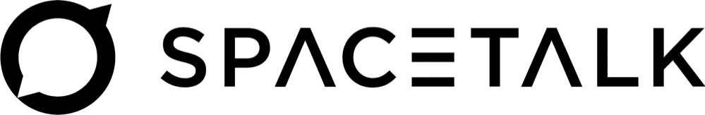 Spacetalk