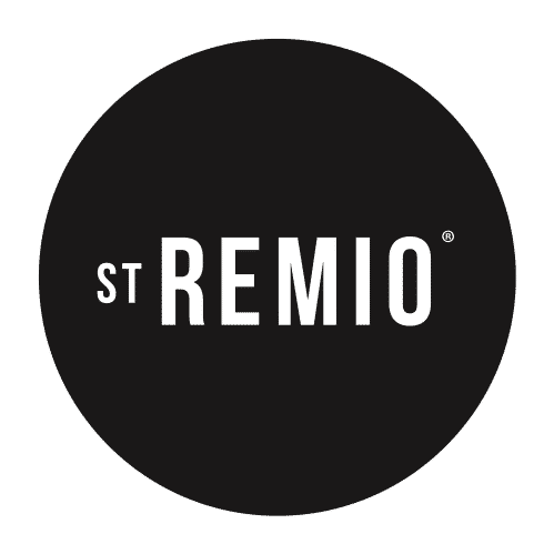 St Remio