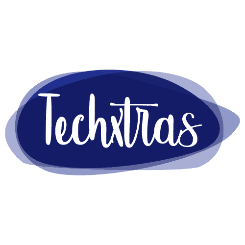 Techxtras