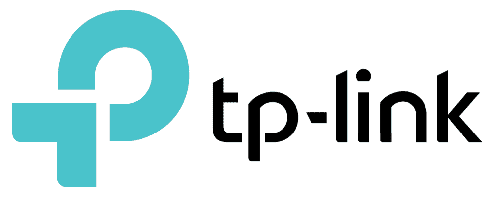 TP-LINK