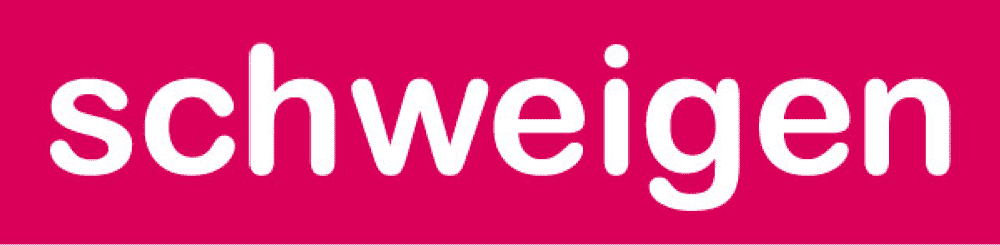 Schweigen