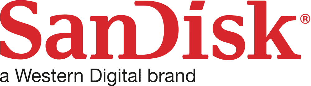 Sandisk