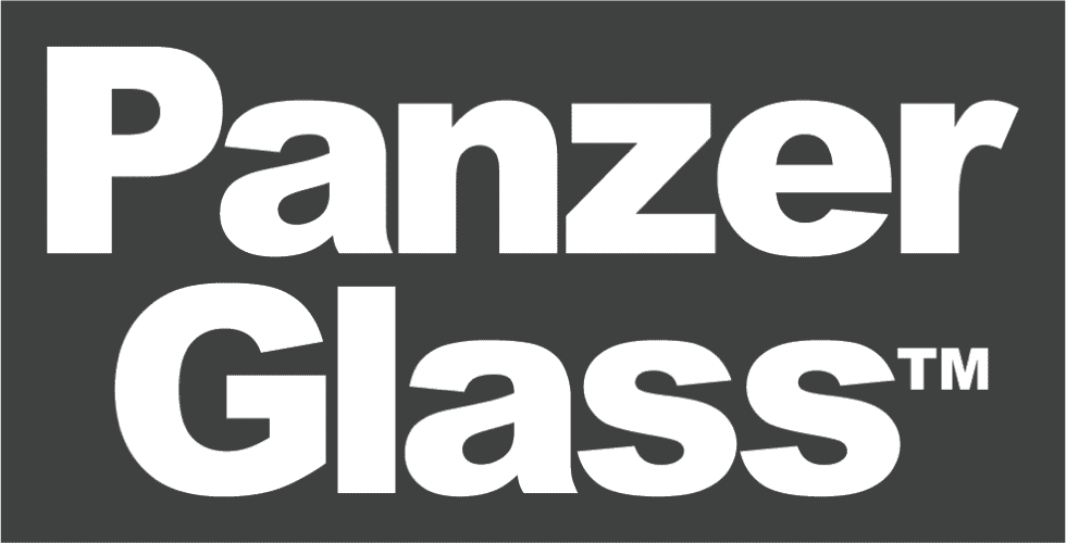 Panzer Glass