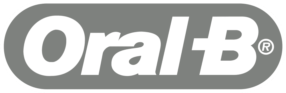Oral B
