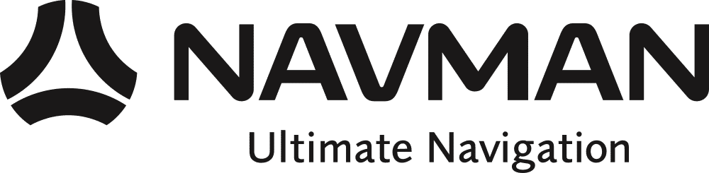 Navman