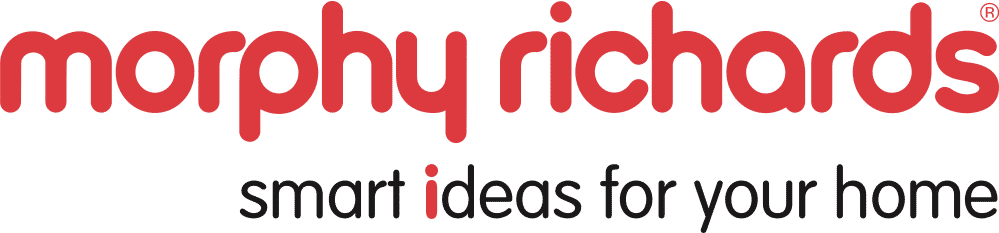 Morphy Richards