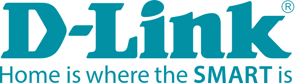 D-Link