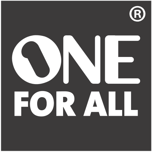 One For All