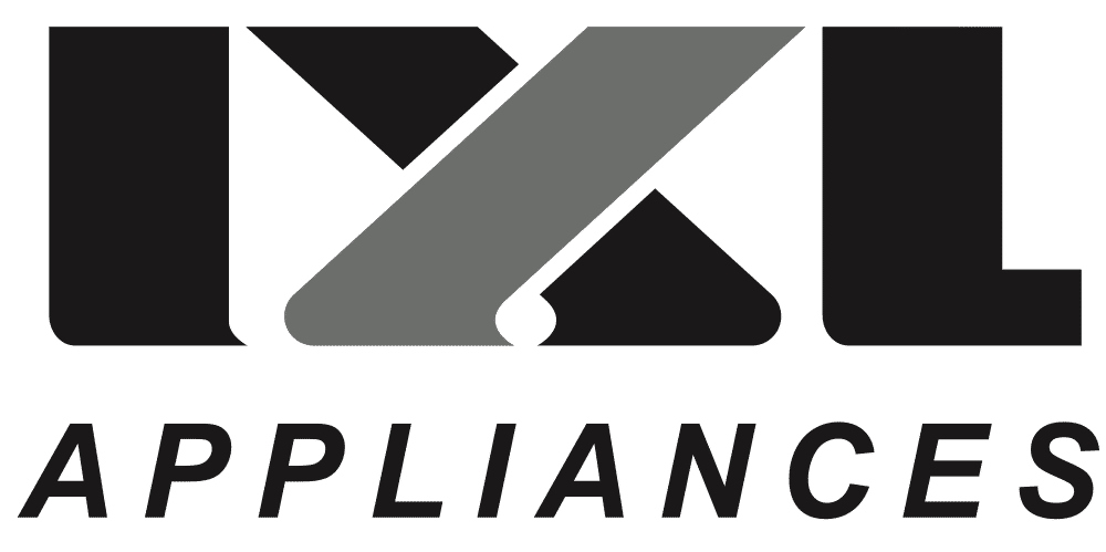 IXL