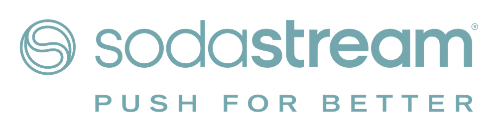Sodastream