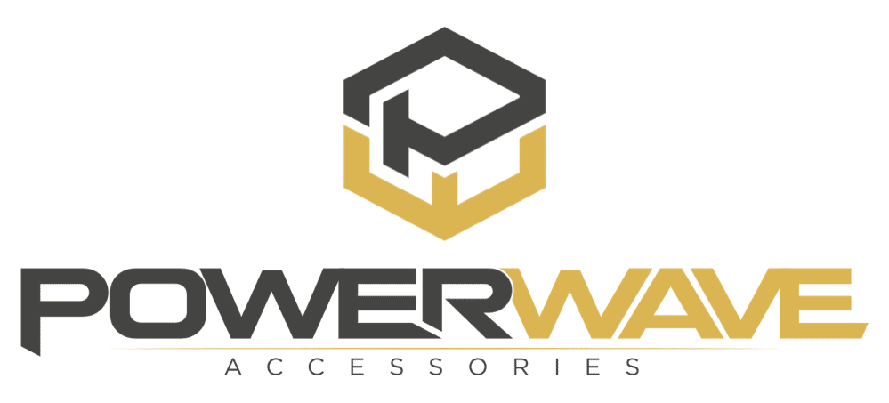 Powerwave