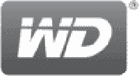 Western Digital