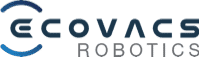 Ecovacs