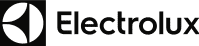 Electrolux Floorcare