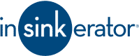 Insinkerator