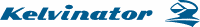 Kelvinator