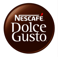 Nescafe Dolce Gusto