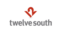 Twelve South