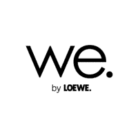 WeByLoewe