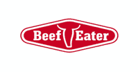 BeefEater