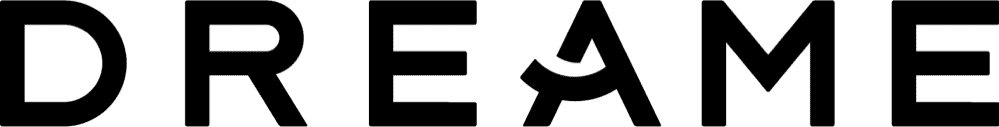 Dreame