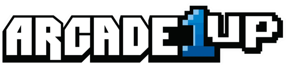 Arcade1Up