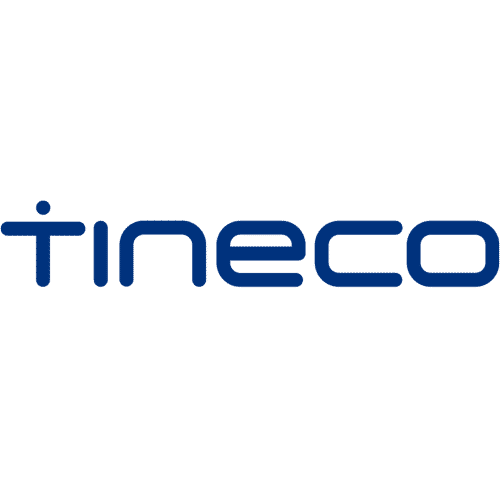 Tineco