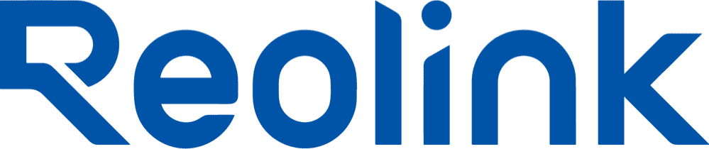 Reolink