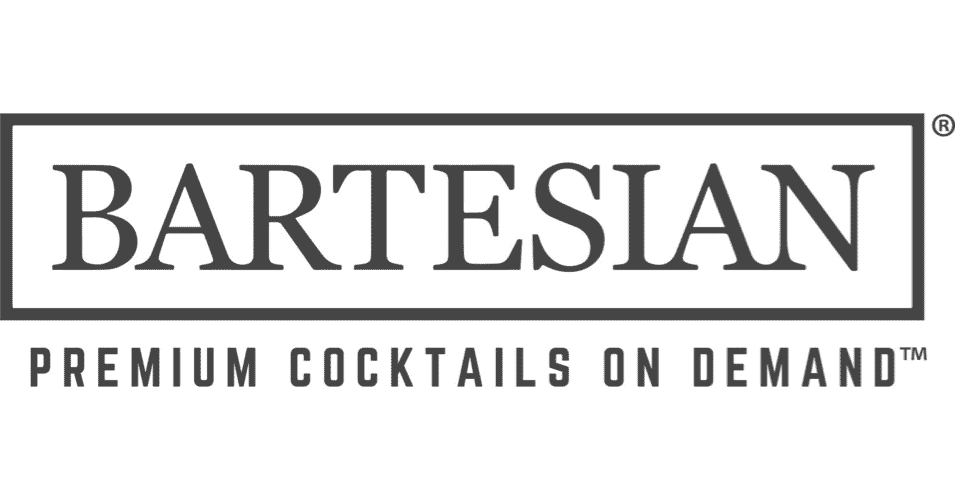 Bartesian