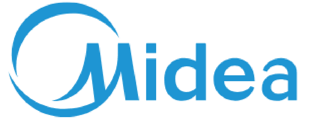 Midea