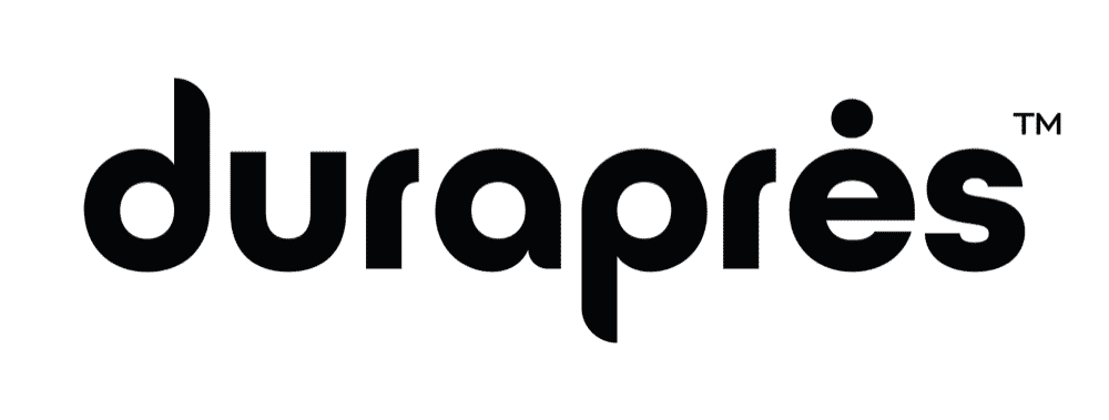 Durapres