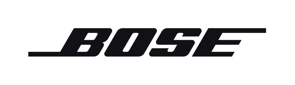Bose