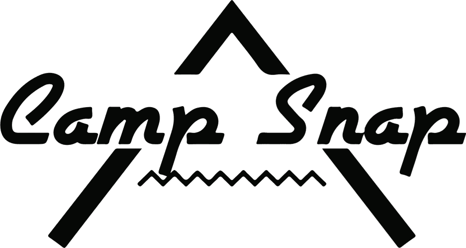 Camp Snap