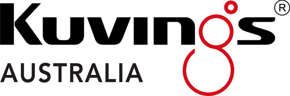 KUVINGS