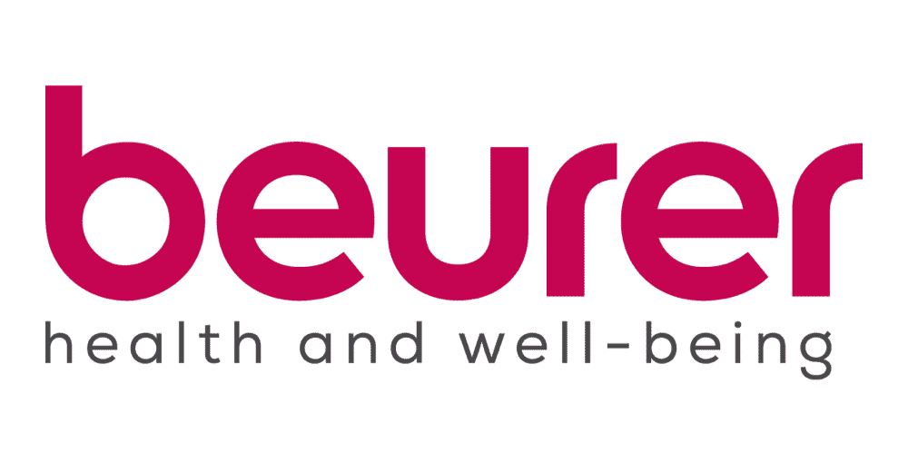 Beurer