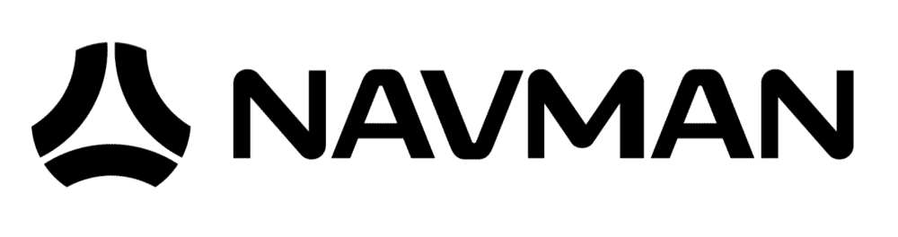 Navman