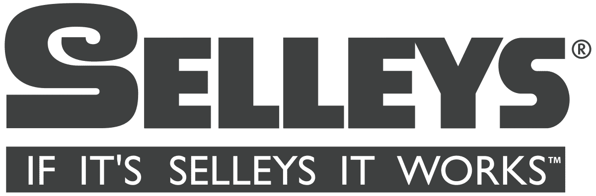 Selleys