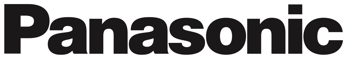 panasonic