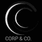CORP&CO