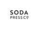 Soda Press Co
