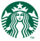 Starbucks by Nescafe Dolce Gusto