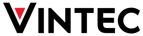 Vintec