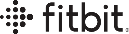 Fitbit
