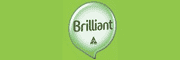 Brilliant