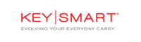 KeySmart
